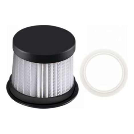 Accessoires pour aspirateurs anti-acariens CM300S CM400 CM500 CM900 - Pièces de rechange compatibles pour aspirateurs anti-acariens (1/4)