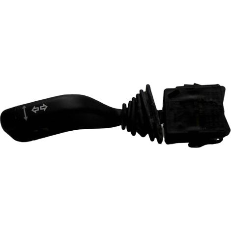 Commande Eclairage OPEL Corsa [PRODUIT D'OCCASION]♻️9185414 (1/4)