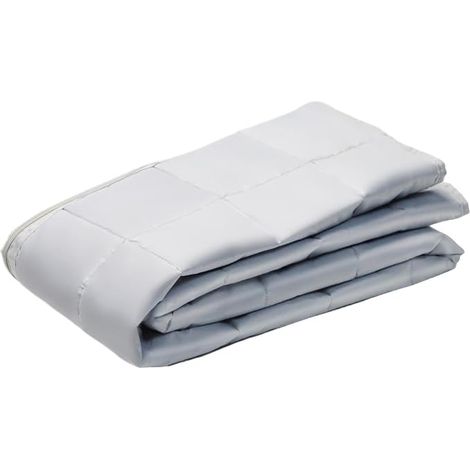 Copertura per tubo flessibile del condizionatore portatile, isolamento termico, antipolvere ed elastica, pellicola resistente al calore per condotto di aerazione Per casa, hotel, ufficio, appartament (1/5)