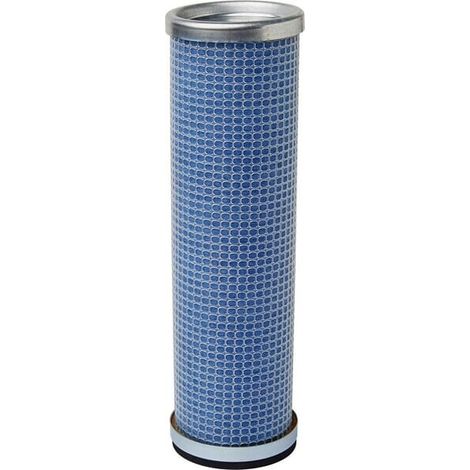 Filtro interior aire Donaldson DONALDSON P526501 (1/2)
