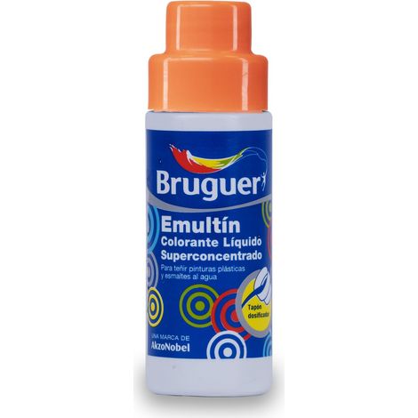 EMULTIN 0,05L SALMON BRUGUER 5057392 (1/4)