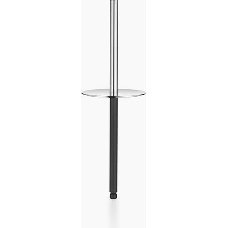 Poignée de brosse Dornbracht, 311mm, 90209750501-00,