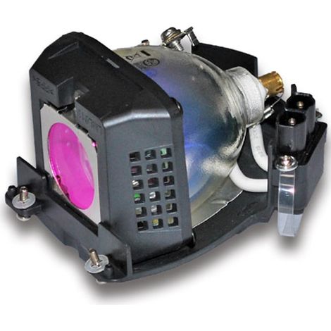 U4-150 Remplacement de la Lampe avec boîtier pour Plus U4-232H U4-237 U4-111 U4-111SF U4-111Z U4-112 U4-131 U4-131SF U4-131Z U4-136 U4-232 (1/5)