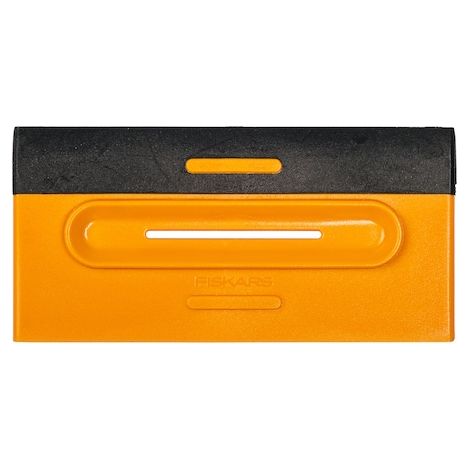 FISKARS Grattoir à glace duo de rechange - 9,3 cm - remplacement X-Series Plus et Solid