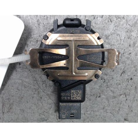 [PRODUIT D'OCCASION] Capteur De Pluie FORD Fiesta ♻️ Ref Oe. G3gt17d547 - Garantie à vie (1/3)