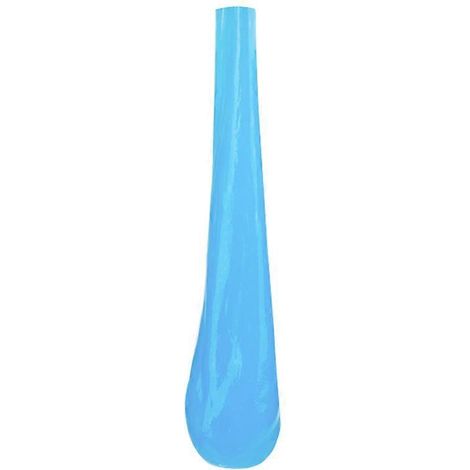 Nettoyage de la colle et du gel pour voiture, nettoyant pour grilles d'aération et claviers intérieurs
