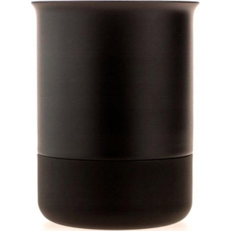 Fellow Stagg Pour-Over Dripper XF (1/3)
