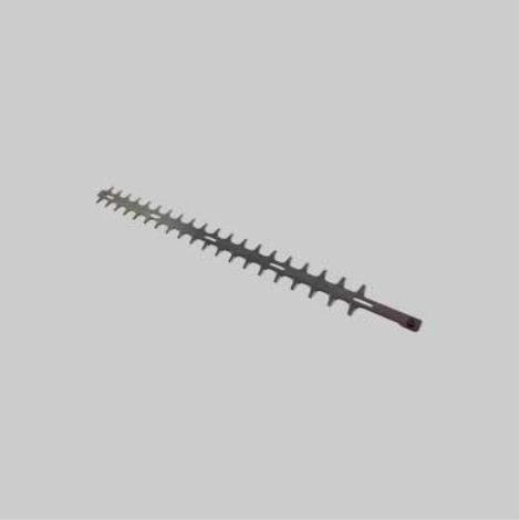 Lama per tagliasiepe ideal star ricambio per codice 4108002 IDEAL STAR (1/2)