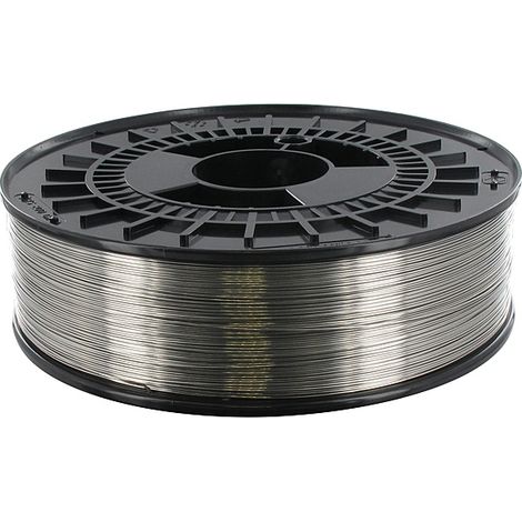 FIL ALU D 1,0 MIG 5356 D200 2KG