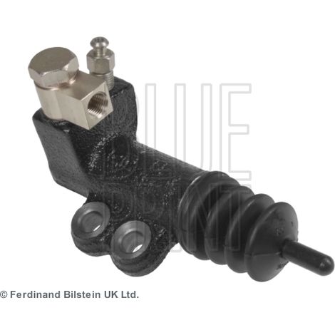 Cylindre récepteur, embrayage Blue Print ADG03644 HYUNDAI 41710-23000