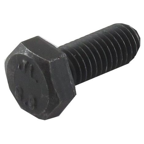 Vis De Lame Pour Tondeuse électrique Mtd Le3210, Le3212, Le3814, Smart 32e, Smart 38e, Bem1032, E1000-32, Mc32e, Erm1000, Eh32,