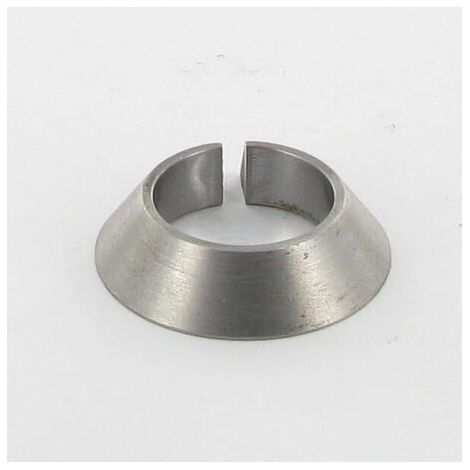 Anello HERDER 11109