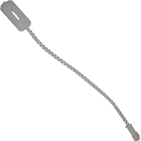 Electrolux - corde charniere - 8996461841000 - 7321422152010 (1/3)