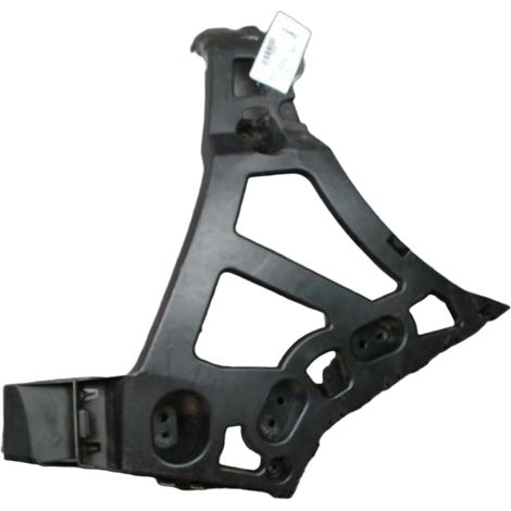 [PRODUIT D'OCCASION] Support Pare-choc Arg RENAULT Megane ♻️ Ref Oe. 850420009r - Garantie à vie (1/3)