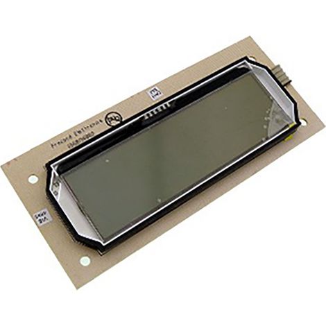 Ecranlcd Brandt 32X4151