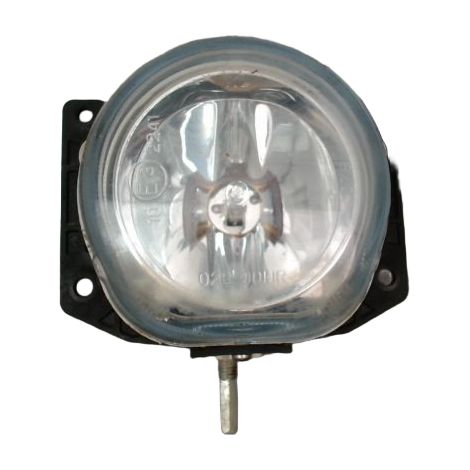 [PRODUIT D'OCCASION] Phare Antibrouillard Avant Droit PEUGEOT Bipper Fg 2008-... ♻️ Ref Oe. 6206k0 - Garantie à vie (1/3)