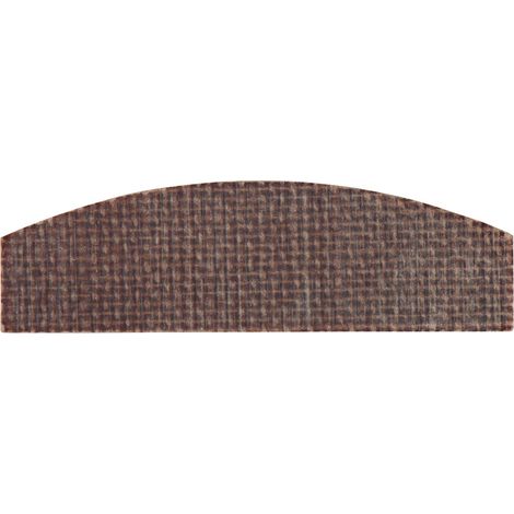 KS TOOLS Rotorblatt - 515.1470-R013P