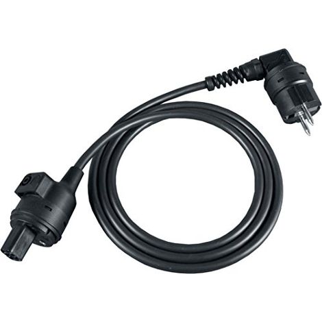 GMC COMPTEUR DE I MESSTECHNIK ADAPTATEUR PRO W COUDÉ SCHUKO ACCESSOIRES POUR 4012932124095 Z503A