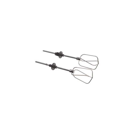 Lot de 2 fouets pour Turbo-Quirl 3Mix Krups - MS-652993