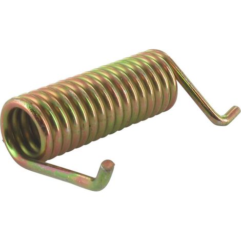 Ressort MTD 732-04537