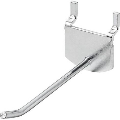 20 x SILCA AVK1410 GANCI COMPACT2 70 MM