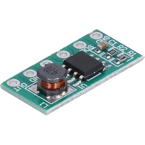Elektrokabel aus PVC mit 7 isolierten Kupferleitern, BVV-1x1 AC300V-Kabel, elektronische Stromversorgung, 100 Meter. (1/5)