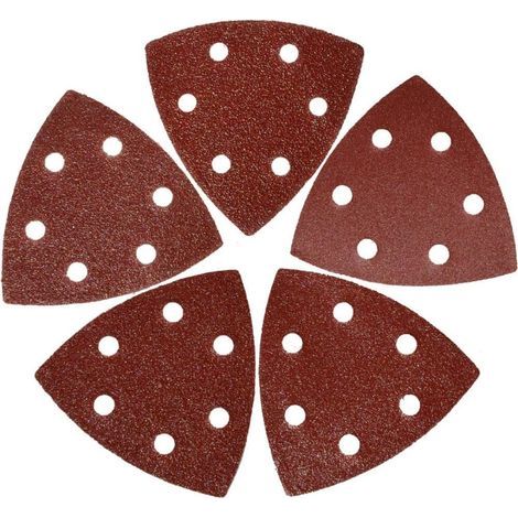 Relais Temporisé 8 Broches 10S Haute Précision Contrôleur de Temps 24VDC Résistant à l'Usure (1/4)