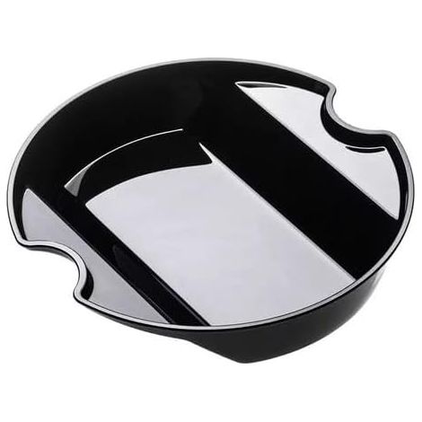 Bac d’Egouttement CP1480 pour Cafetière compatible CSA210 /HD6554/HD7810 (1/2)