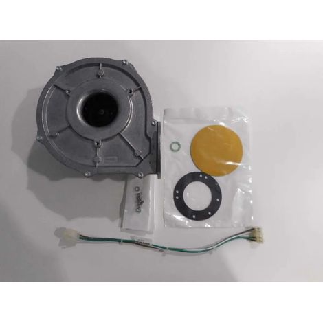 Remeha Ventola EBMG1G126 Ac13-20, S103212