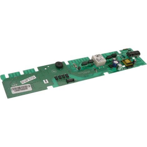 MODULE DE PUISSANCE A 06/48 XXXXXXX POUR REFRIGERATEUR THOMSON - 41X1122