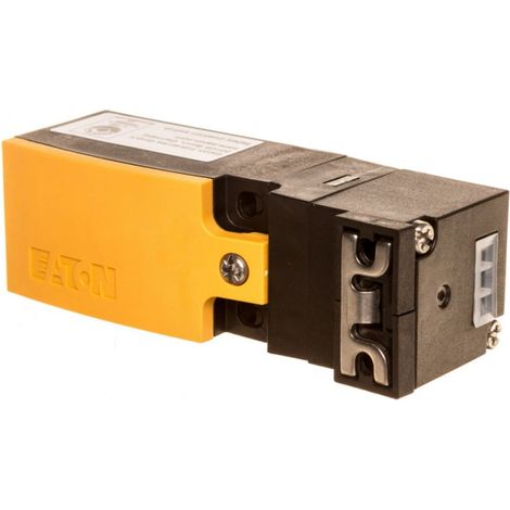 Interruttore di finecorsa di sicurezza 1NC 1NO contatto a interruzione lenta LS-11S-ZB 106870