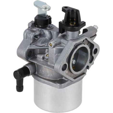 Carburetor-Assy KAWASAKI 150032751 (1/2)