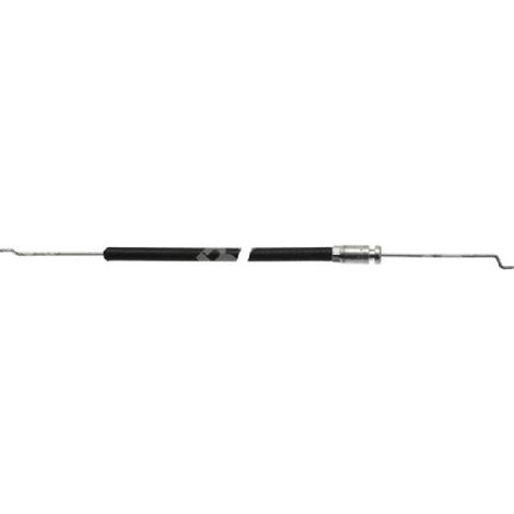 Cable acelerador para motoazadas PROGREEN - 040773