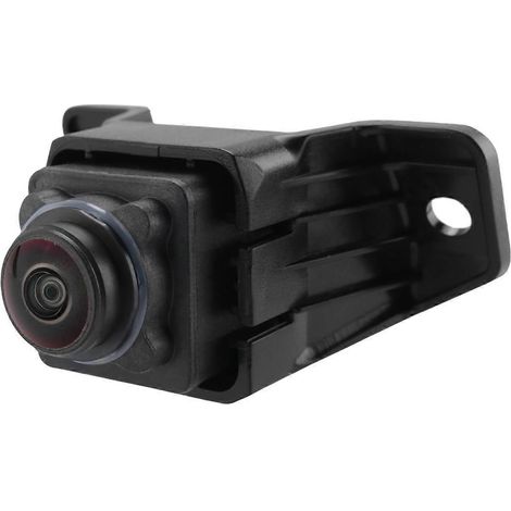 3667230U7312 Auto-Frontkamera Frontgrill HD-Bildkamera für J7-- (1/5)