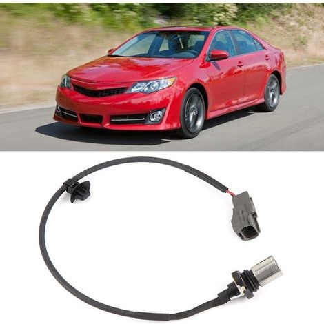 Zylinderkopfdetektor für Toyota
