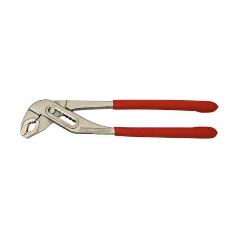 Zange Strend Pro PL4809, 250 mm, verstellbar