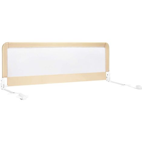 protection barrière de lit bambin,barrière pour bambin,barrière lit bébé et bambin,sécurité barrière protection bébé,barrière lit tout-petits,barriè (1/5)
