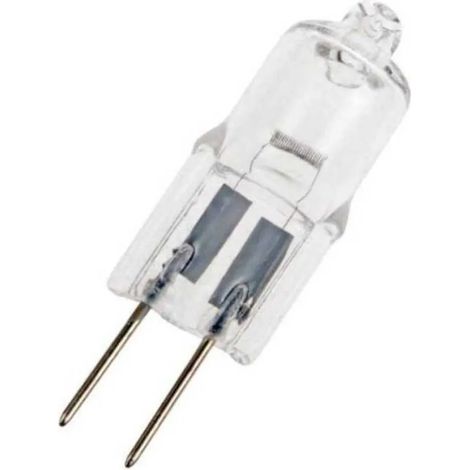 Lampadina euromarine g4 alogena 20W 24V (1/2)