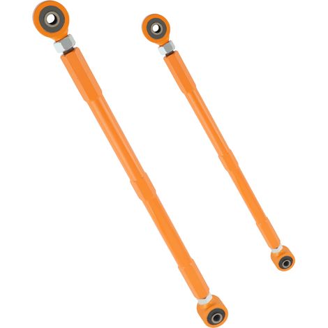 progetto regolabile controllo Bracci Camber for MINI COOPER R50 R53 R55 R56 R58 (1/5)