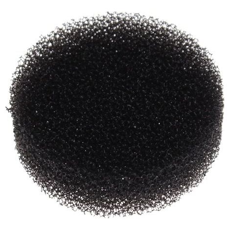Bosch - filtro de motor - 00618444 -