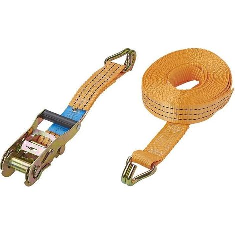 Sangle darrimage a cliquet 2 crochets 8 metres 3000kg 1667074 1667074 1667074 1667074 1667074 1667074 1667074 1667074 1667074 1667074 1667074 1667074 1667074 1667074 1667074 1667074 1667074 1667074 16 (1/5)