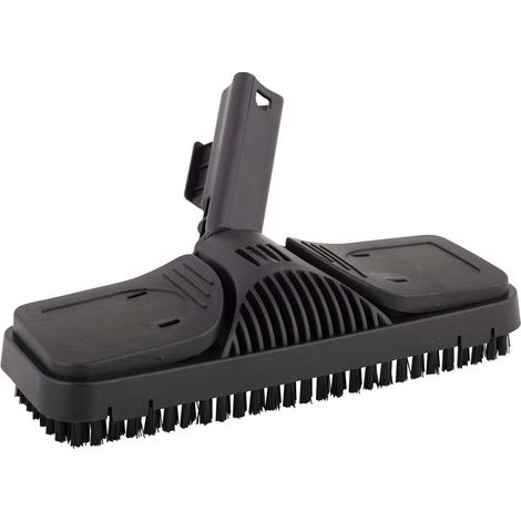 Polti spazzola setole Vaporetto Smart Airplus Handy Comfort One Smart30 Pocket (1/3)