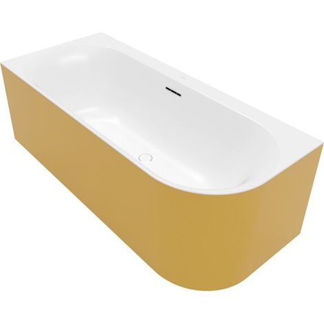 Villeroy & Boch A180LOF9CLBCVRW Châssis d'installation Loop&Friends LOF 1800x800 (1/3)
