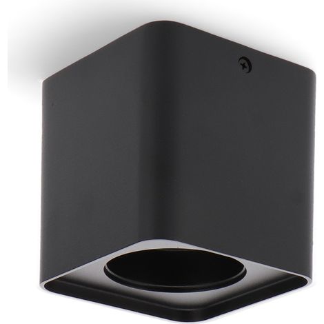 Anneau de Surface Pour Module Cobfix 10W - Ledme - LM4373 (1/5)