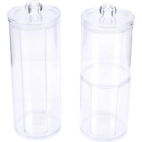 Drain Covers Single Use Hair Catchers Round Drain Strainer