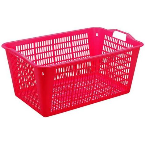 Couteau de cuisine de 21 cm Cut Ilsa