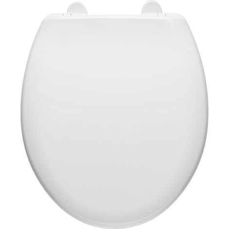 Asiento Caída Libre Blanco Lizz - Gala