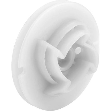 Puleggia di avviamento per motosega Husqvarna 435 – ricambio 579427901 / 504597101