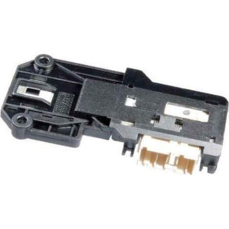 Interruptor retardo lavadora Zanussi L 3 cables NE