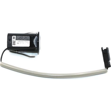 Parksensor PZD61-00201 geeignet für Toyota Camry 2.4 Rückfahrradar, Lichtschranke und Parksensor. (1/4)